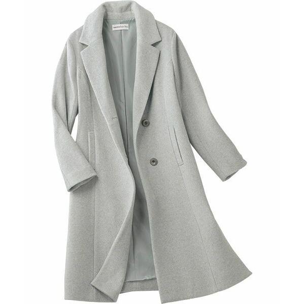 TAKASHIMAYA Style Plus（タカシマヤ スタイル・プリュ） TAKASHIMAYA