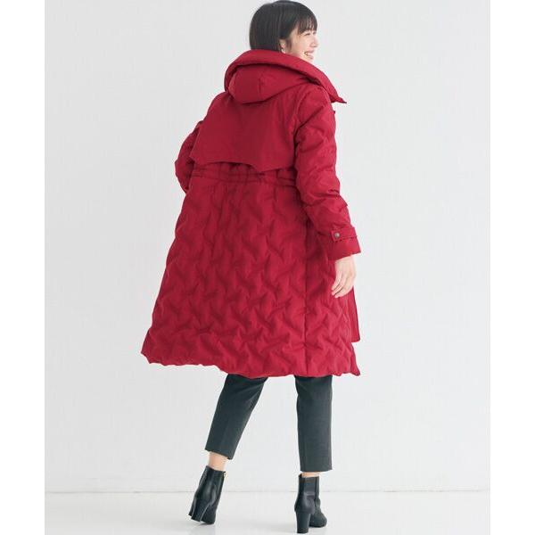 TAKASHIMAYA Style Plus / タカシマヤ スタイル・プリュ TAKASHIMAYA Style Plus / タカシマヤ スタイル・プリュ