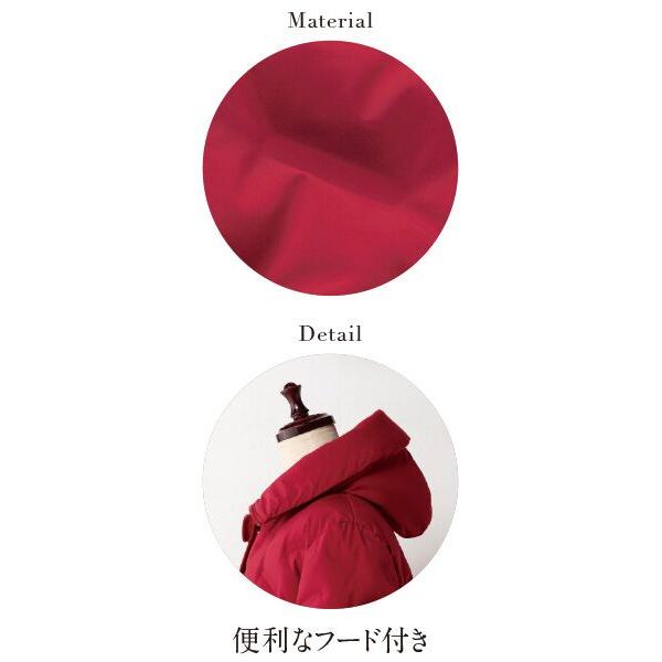 TAKASHIMAYA Style Plus / タカシマヤ スタイル・プリュ TAKASHIMAYA Style Plus / タカシマヤ スタイル・プリュ