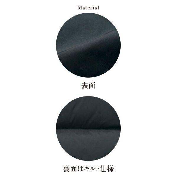 TAKASHIMAYA Style Plus（タカシマヤ スタイル・プリュ） TAKASHIMAYA 