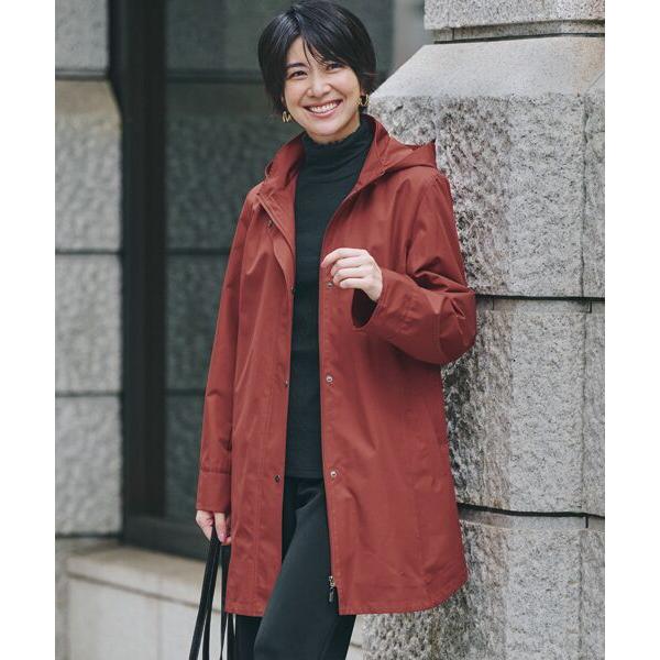 TAKASHIMAYA Style Plus（タカシマヤ スタイル・プリュ） TAKASHIMAYA