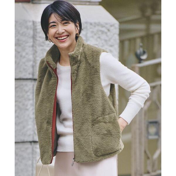 TAKASHIMAYA Style Plus（タカシマヤ スタイル・プリュ） TAKASHIMAYA