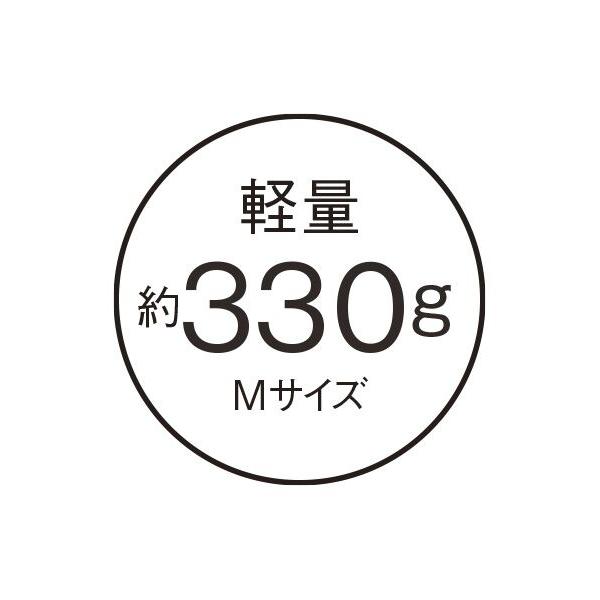TAKASHIMAYA Style Plus（タカシマヤ スタイル・プリュ） TAKASHIMAYA