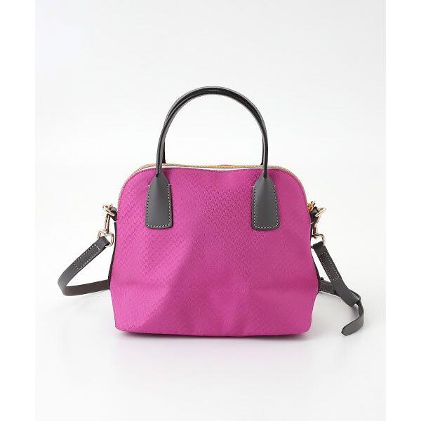 ROBERTA PIERI（ロベルタピエリ）｜FIRMAN MICRO 〔2WAY〕 【公式