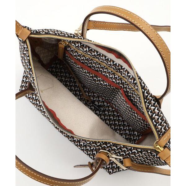 Roberta Pieri（ロベルタピエリ） TATAMI【ND】サイズ ミニダッフル