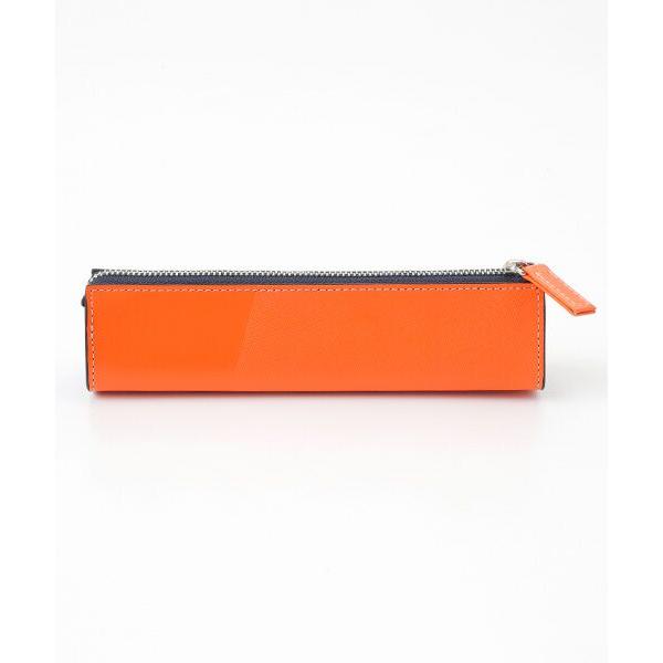 LANVIN en Bleu Bags ＆ Leather Goods / ランバン オン ブルー　バッグズアンドレザーグッズ パーシャル小物_1