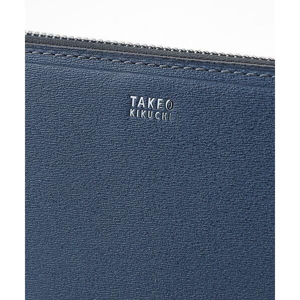 TAKEO KIKUCHI（タケオキクチ） TAKEO KIKUCHI Bags ＆ Leather Goods