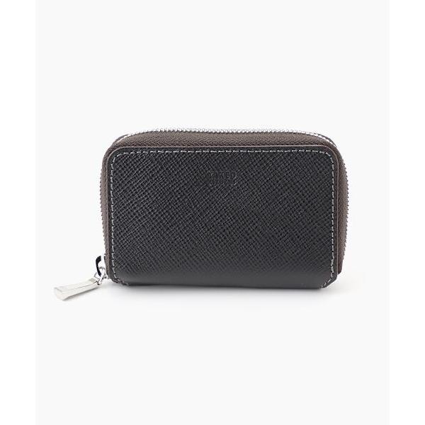 TAKEO KIKUCHI Bags ＆ Leather Goods / タケオキクチ　バッグズアンドレザーグッズ パナマ小物 | TAKEO KIKUCHI