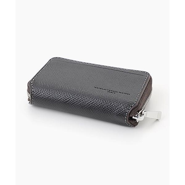 TAKEO KIKUCHI Bags ＆ Leather Goods / タケオキクチ　バッグズアンドレザーグッズ パナマ小物 | TAKEO KIKUCHI | 02