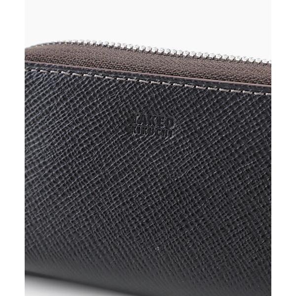 TAKEO KIKUCHI Bags ＆ Leather Goods / タケオキクチ　バッグズアンドレザーグッズ パナマ小物 | TAKEO KIKUCHI | 04