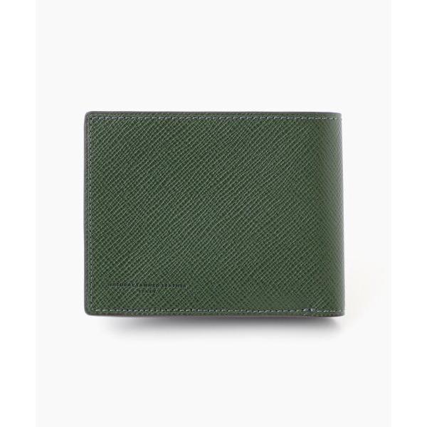 TAKEO KIKUCHI Bags ＆ Leather Goods / タケオキクチ　バッグズアンドレザーグッズ パナマ小物 | TAKEO KIKUCHI | 01