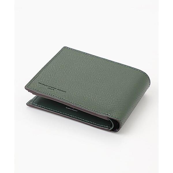 TAKEO KIKUCHI Bags ＆ Leather Goods / タケオキクチ　バッグズアンドレザーグッズ パナマ小物 | TAKEO KIKUCHI | 02