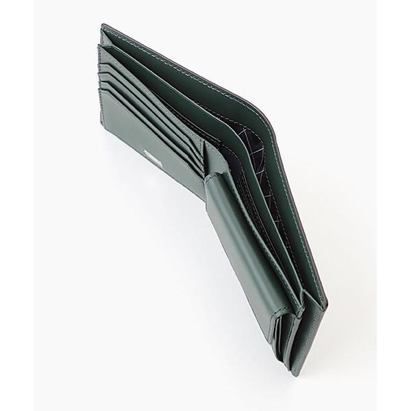 TAKEO KIKUCHI Bags ＆ Leather Goods / タケオキクチ　バッグズアンドレザーグッズ パナマ小物 | TAKEO KIKUCHI | 03