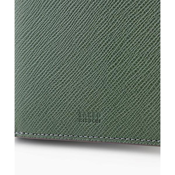 TAKEO KIKUCHI Bags ＆ Leather Goods / タケオキクチ　バッグズアンドレザーグッズ パナマ小物 | TAKEO KIKUCHI | 04