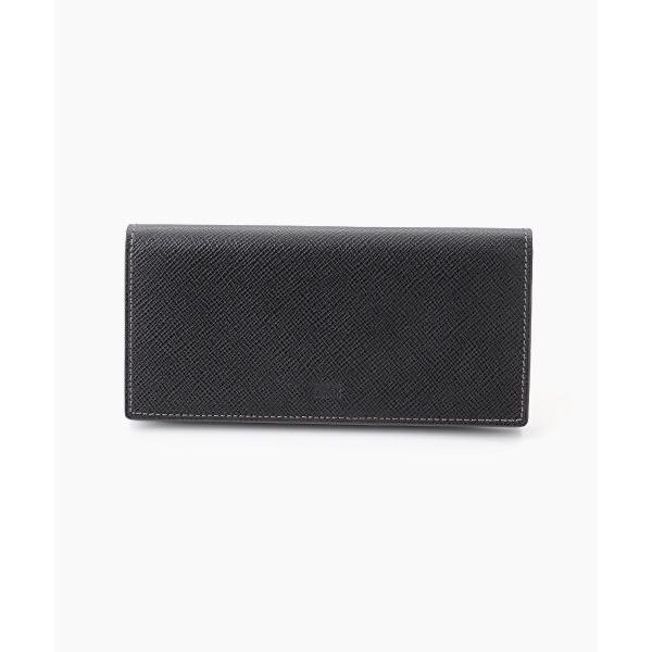 TAKEO KIKUCHI Bags ＆ Leather Goods / タケオキクチ　バッグズアンドレザーグッズ パナマ小物 | TAKEO KIKUCHI