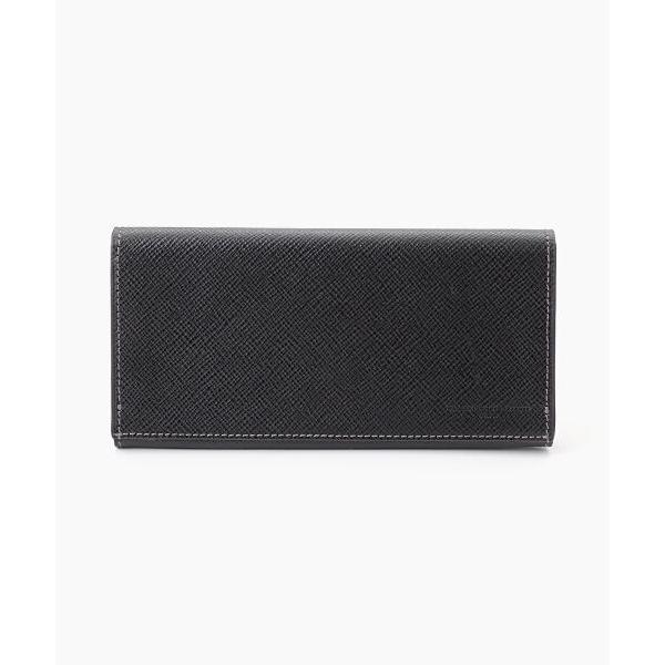 TAKEO KIKUCHI Bags ＆ Leather Goods / タケオキクチ　バッグズアンドレザーグッズ パナマ小物 | TAKEO KIKUCHI | 01