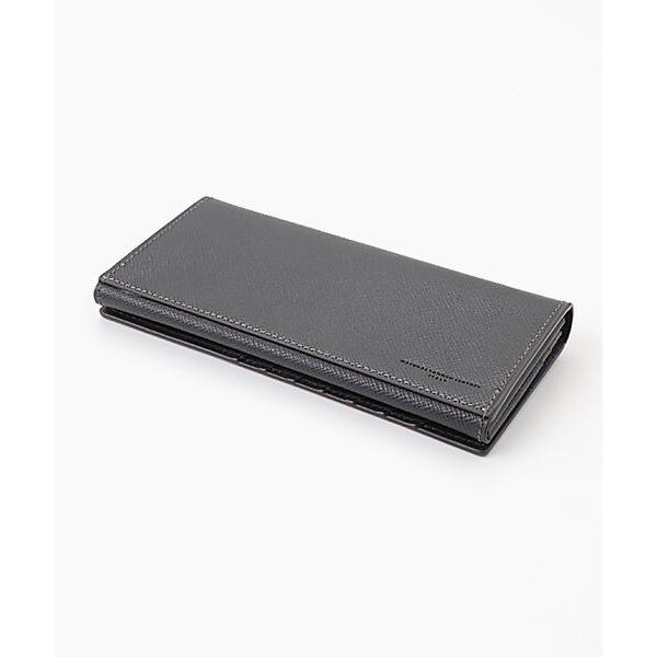 TAKEO KIKUCHI Bags ＆ Leather Goods / タケオキクチ　バッグズアンドレザーグッズ パナマ小物 | TAKEO KIKUCHI | 02