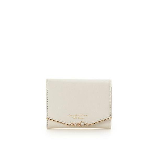 Samantha Thavasa Petit Choice / サマンサタバサプチチョイス ハート