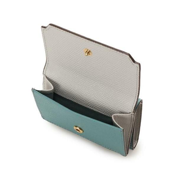 Samantha Thavasa Petit Choice（サマンサタバサプチチョイス