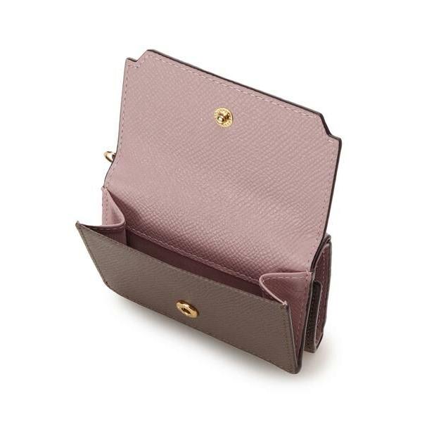 Samantha Thavasa Petit Choice（サマンサタバサプチチョイス