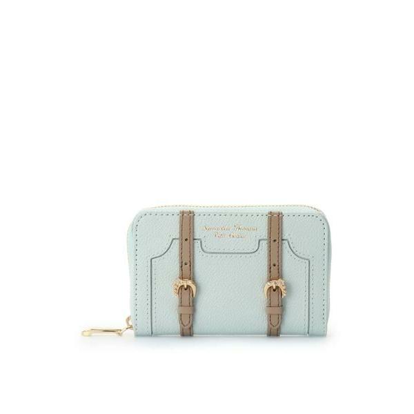 Samantha Thavasa Petit Choice（サマンサタバサプチチョイス