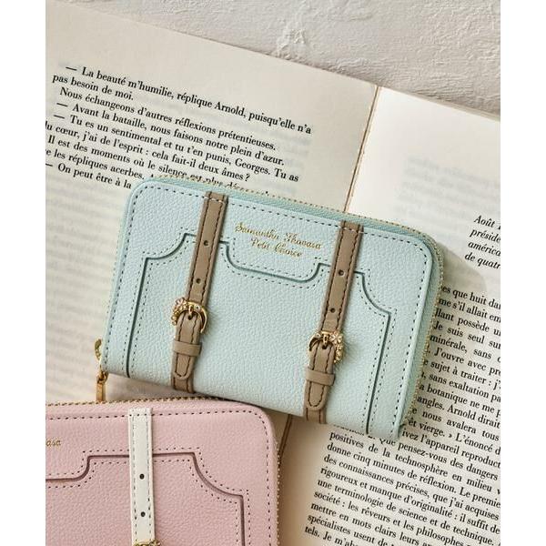 Samantha Thavasa Petit Choice（サマンサタバサプチチョイス