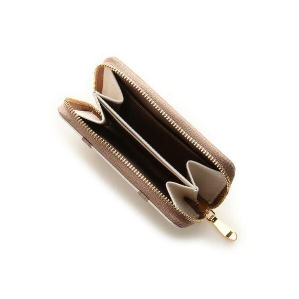 Samantha Thavasa Petit Choice（サマンサタバサプチチョイス