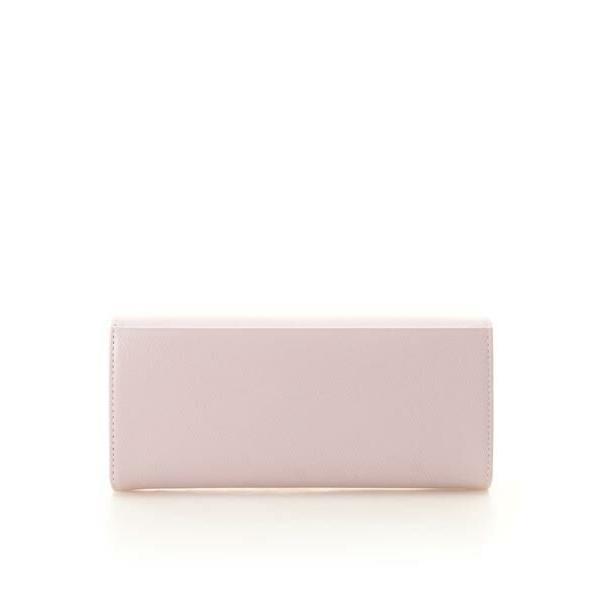 Samantha Thavasa Petit Choice（サマンサタバサプチチョイス） サイド