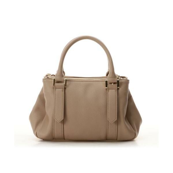 Samantha Thavasa Petit Choice（サマンサタバサプチチョイス