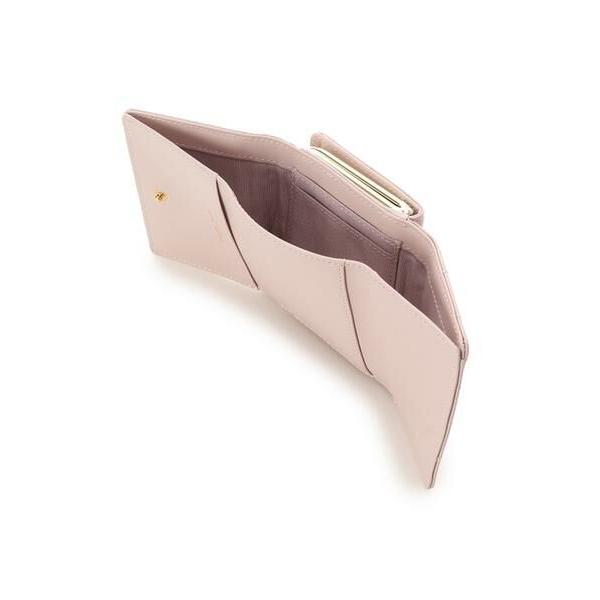 Samantha Thavasa Petit Choice（サマンサタバサプチチョイス