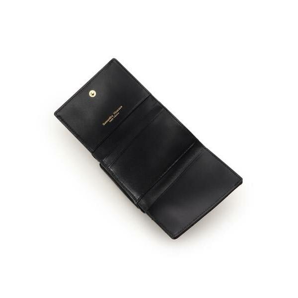 Samantha Thavasa Petit Choice（サマンサタバサプチチョイス