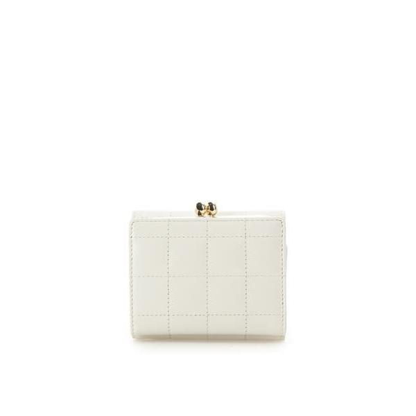 Samantha Thavasa Petit Choice（サマンサタバサプチチョイス