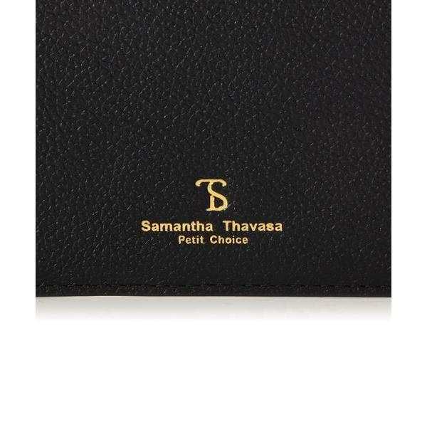 Samantha Thavasa Petit Choice / サマンサタバサプチチョイス
