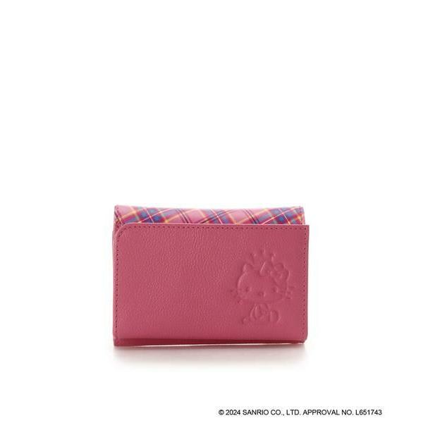 Samantha Thavasa Petit Choice（サマンサタバサプチチョイス