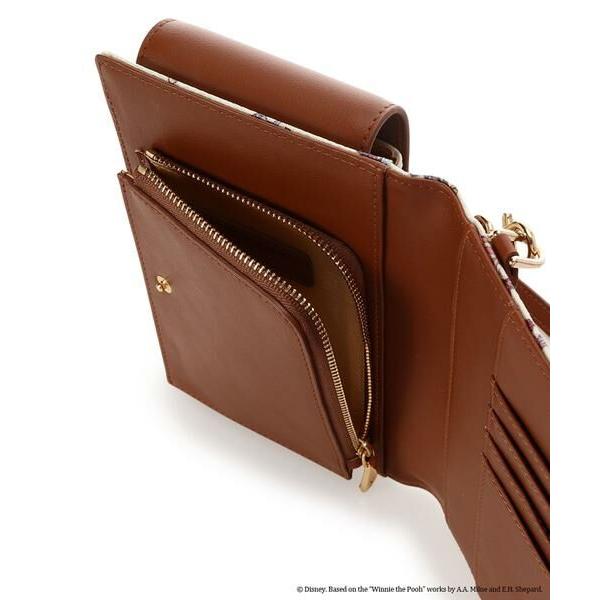 Samantha Thavasa Petit Choice（サマンサタバサプチチョイス） 『くま