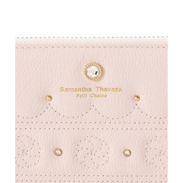 Samantha Thavasa Petit Choice（サマンサタバサプチチョイス） ケーキ