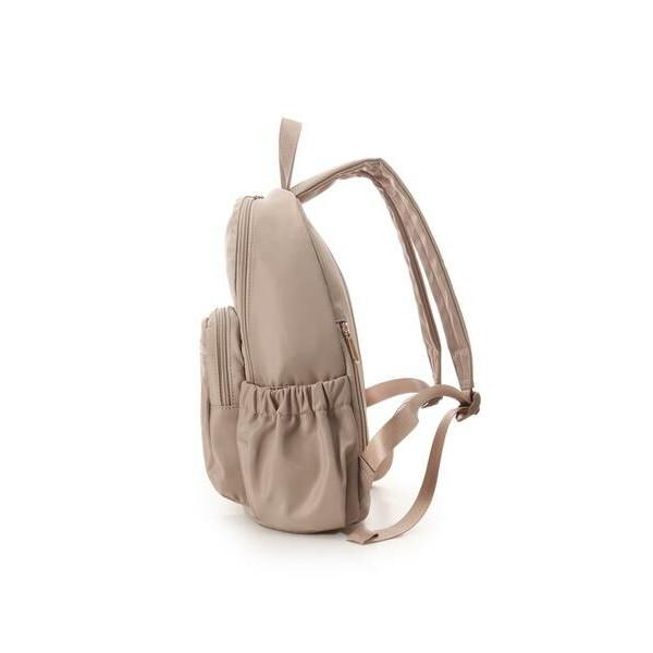 夢のカリフォルニア 全6巻 全巻 レンタル落ちDVD ケース無し 堂本剛 夢