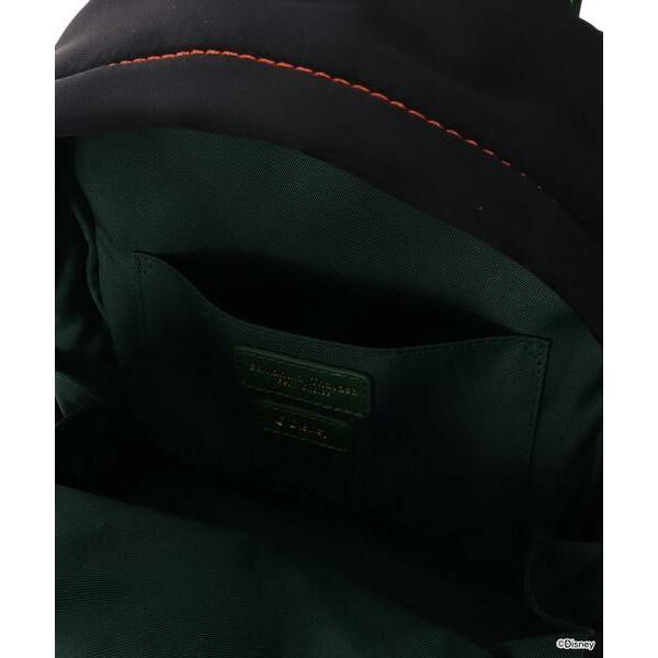 Samantha Thavasa Petit Choice（サマンサタバサプチチョイス