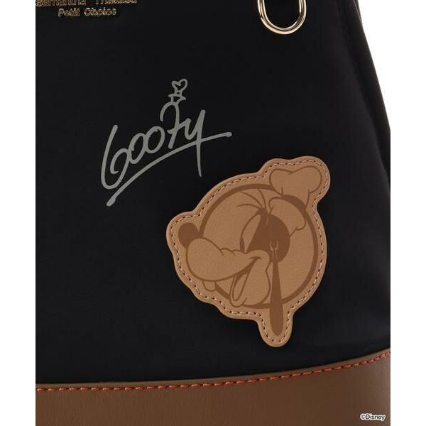 Samantha Thavasa Petit Choice（サマンサタバサプチチョイス