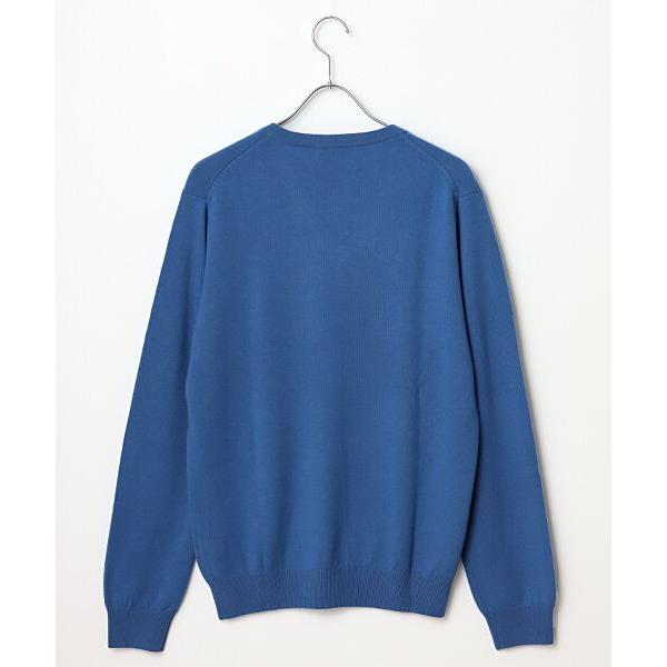 TAKASHIMAYA CASHMERE CASHMERE(レディース、メンズ TAKASHIMAYA CASHMERE CASHMERE(レディース、メンズ