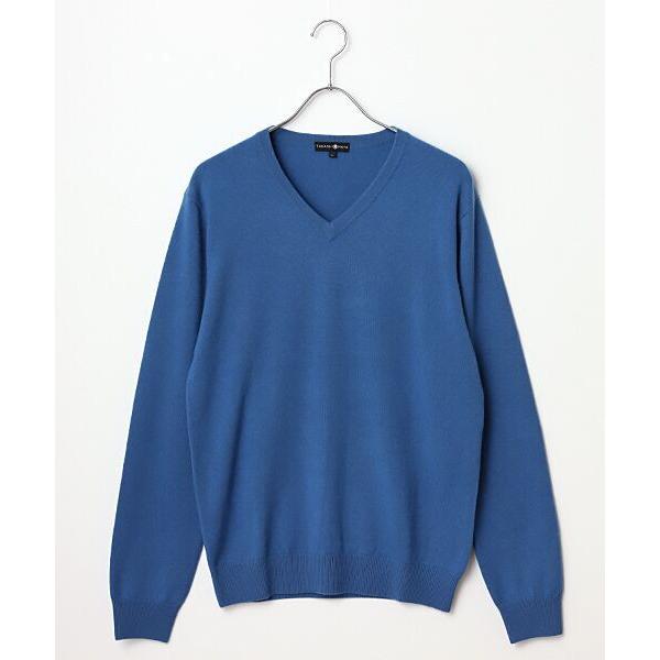 TAKASHIMAYA CASHMERE CASHMERE(レディース、メンズ TAKASHIMAYA CASHMERE CASHMERE(レディース、メンズ