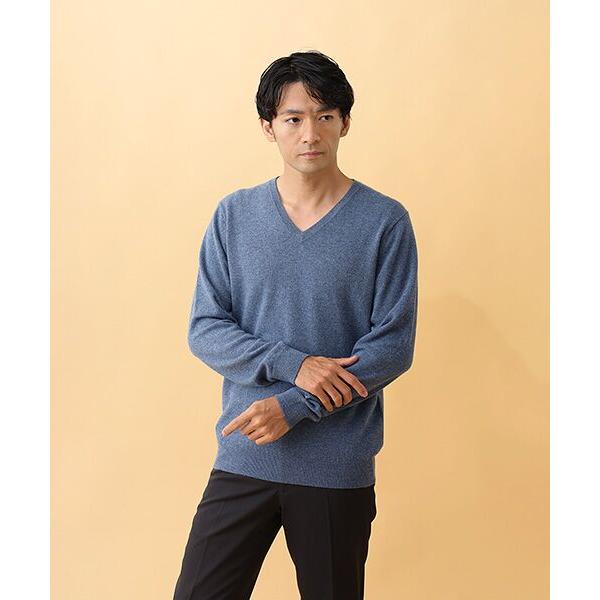 TAKASHIMAYA CASHMERE CASHMERE(レディース、メンズ TAKASHIMAYA CASHMERE CASHMERE(レディース、メンズ