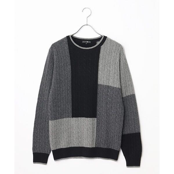 TAKASHIMAYA CASHMERE（タカシマヤ カシミヤ） TAKASHIMAYA CASHMERE