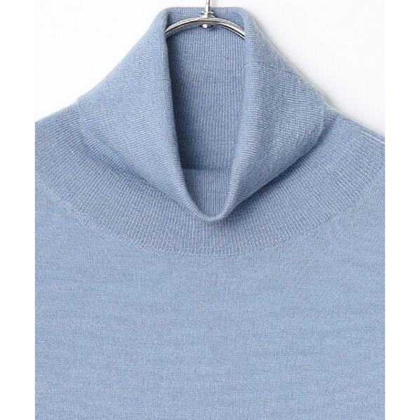 TAKASHIMAYA CASHMERE（タカシマヤ カシミヤ） TAKASHIMAYA CASHMERE