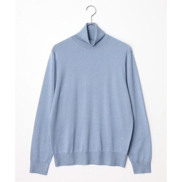 TAKASHIMAYA CASHMERE（タカシマヤ カシミヤ） TAKASHIMAYA CASHMERE