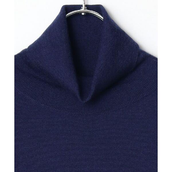 TAKASHIMAYA CASHMERE（タカシマヤ カシミヤ） TAKASHIMAYA CASHMERE