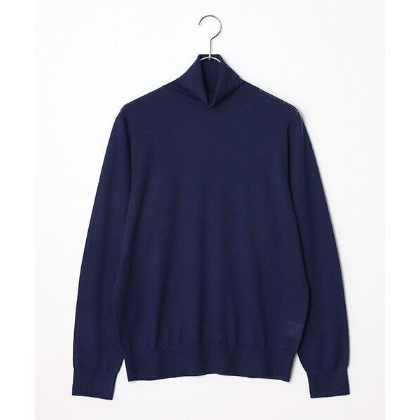 TAKASHIMAYA CASHMERE（タカシマヤ カシミヤ） TAKASHIMAYA CASHMERE