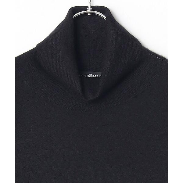 TAKASHIMAYA CASHMERE（タカシマヤ カシミヤ） TAKASHIMAYA CASHMERE