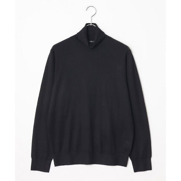 TAKASHIMAYA CASHMERE（タカシマヤ カシミヤ） TAKASHIMAYA CASHMERE