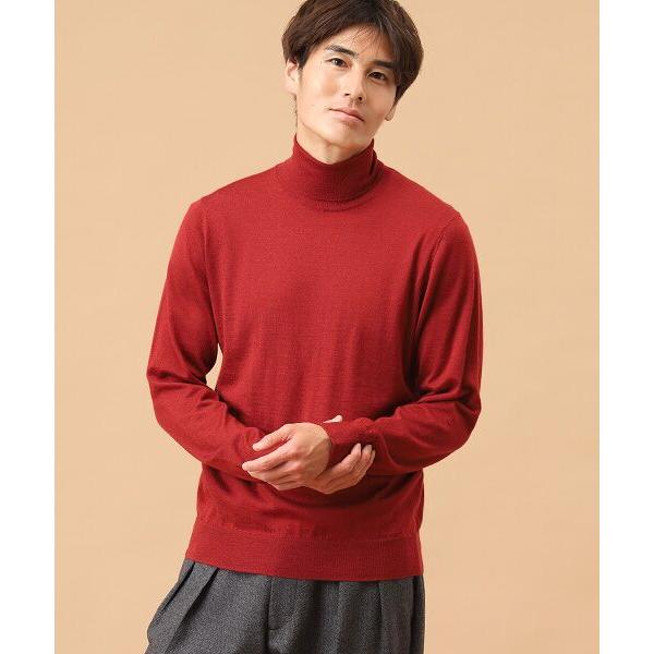 TAKASHIMAYA CASHMERE（タカシマヤ カシミヤ） TAKASHIMAYA CASHMERE